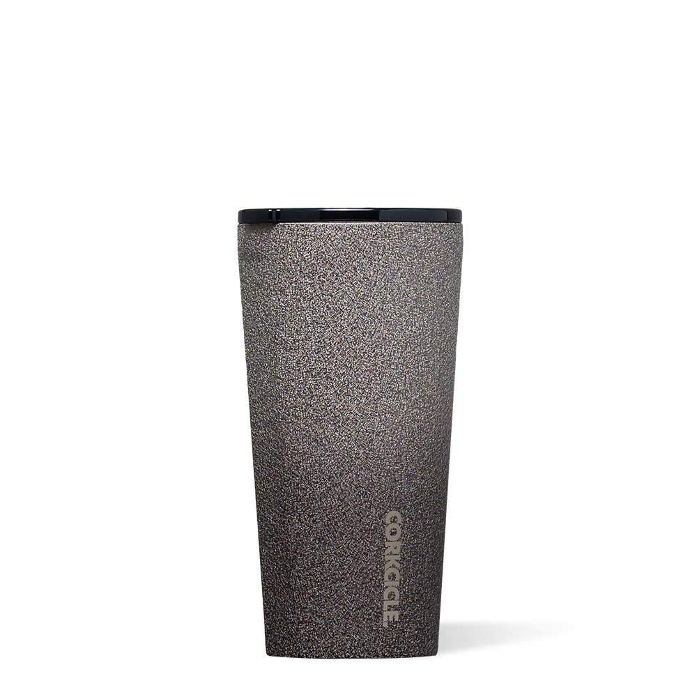 unicorn-magic-tumbler-l6 2116SSS-02.png
