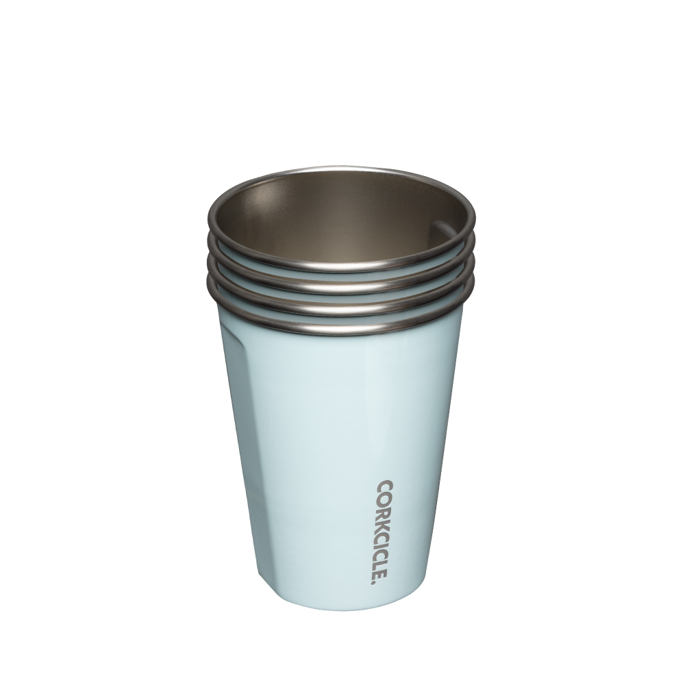 eco-stacker-r1 2118GPB-5.png