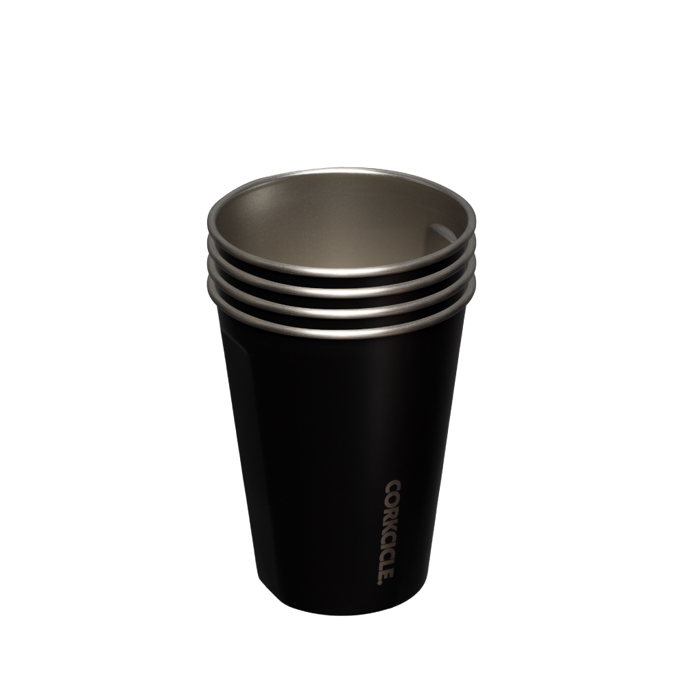 eco-stacker-r1 2118MB-5.png