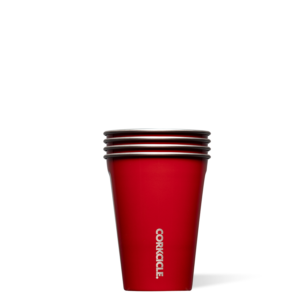 eco-stacker-r1 2118gr-03.png