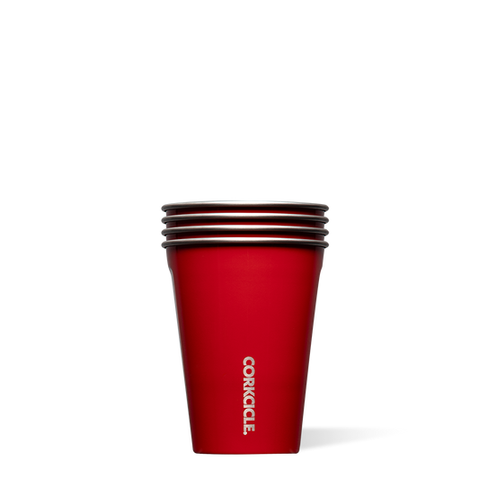 eco-stacker-r1 2118gr-03.png