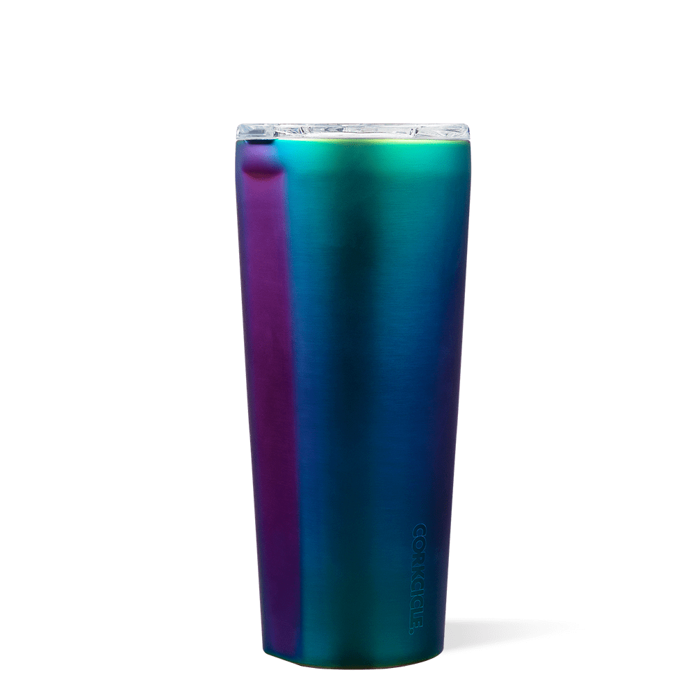 classic-tumbler-m2 2124CHD_hero.png