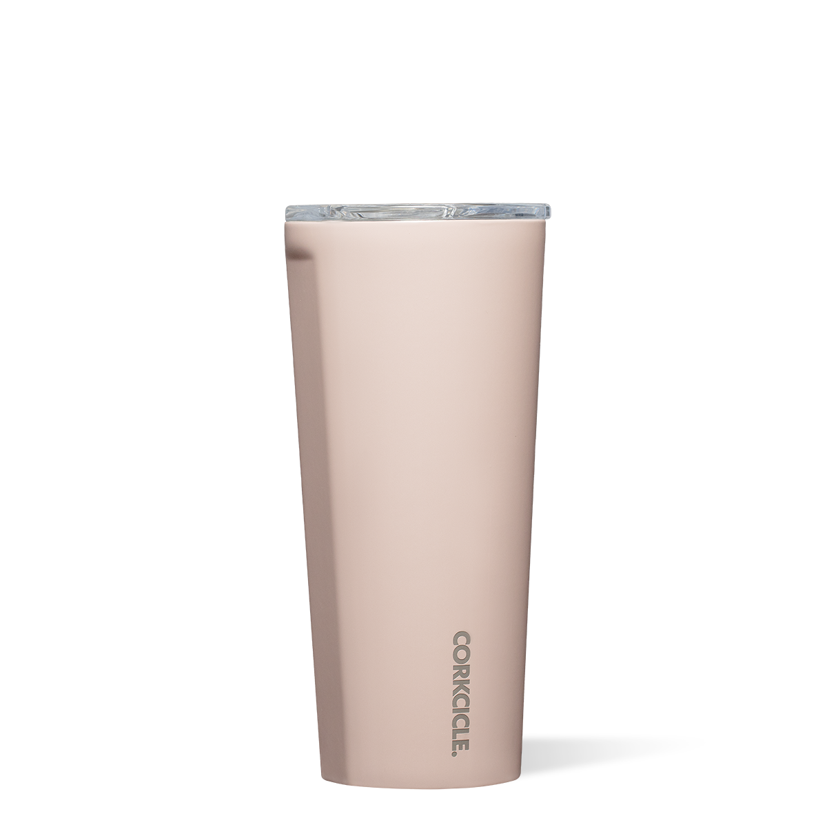 classic-tumbler-m2 2124GCM-2.png