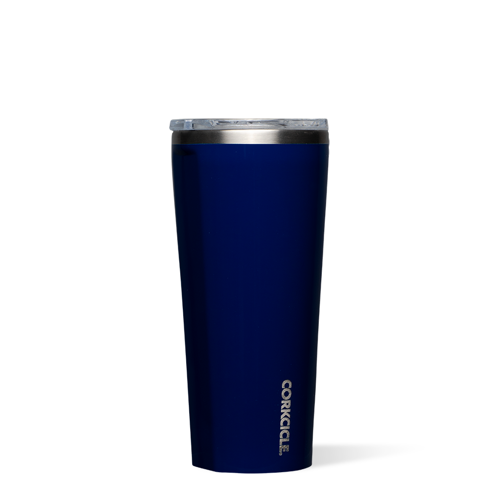 classic-tumbler-m2 2124GMN-2.png
