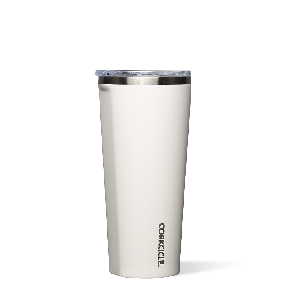 classic-tumbler-m2 2124GOM-2.png