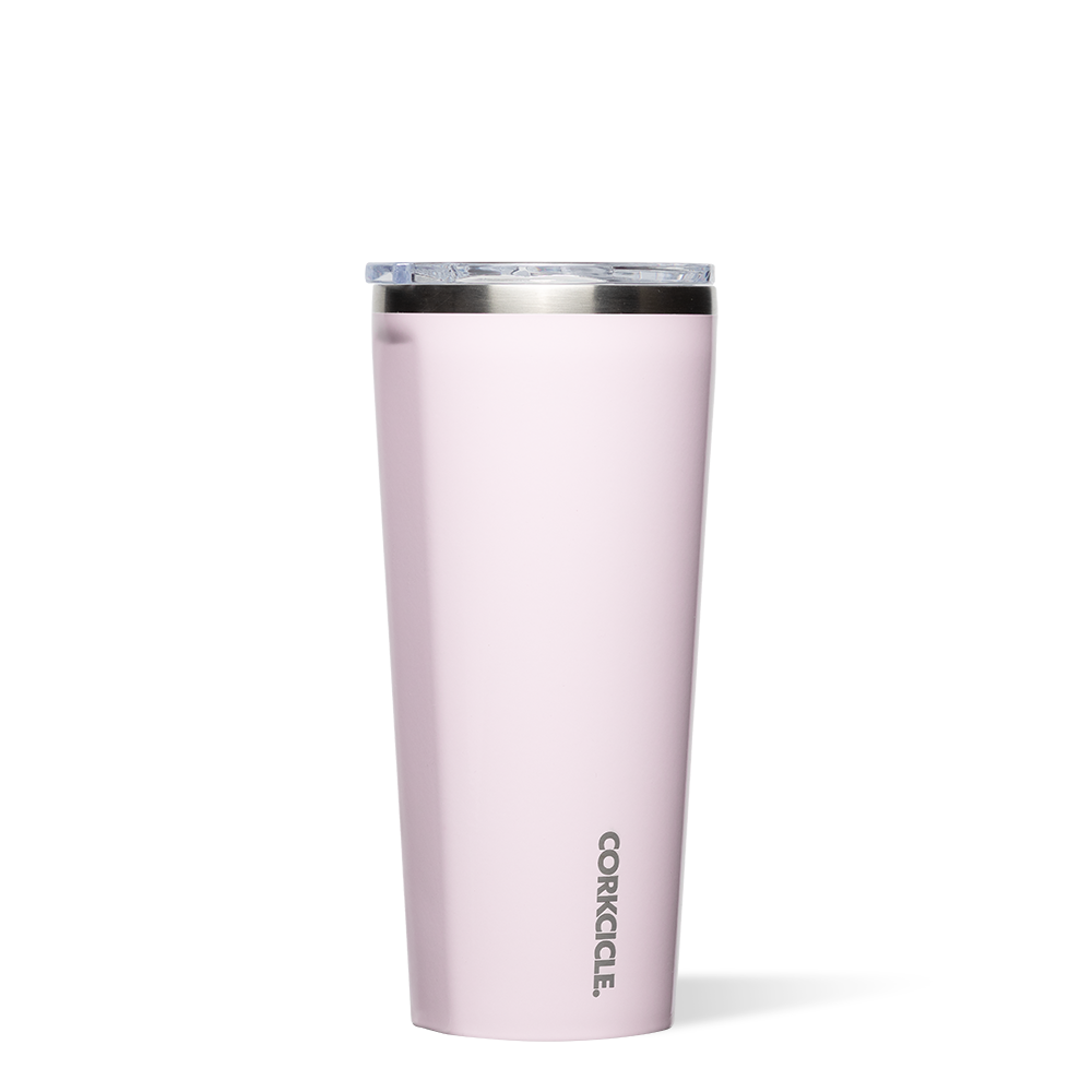 classic-tumbler-m2 2124GPF-02.png