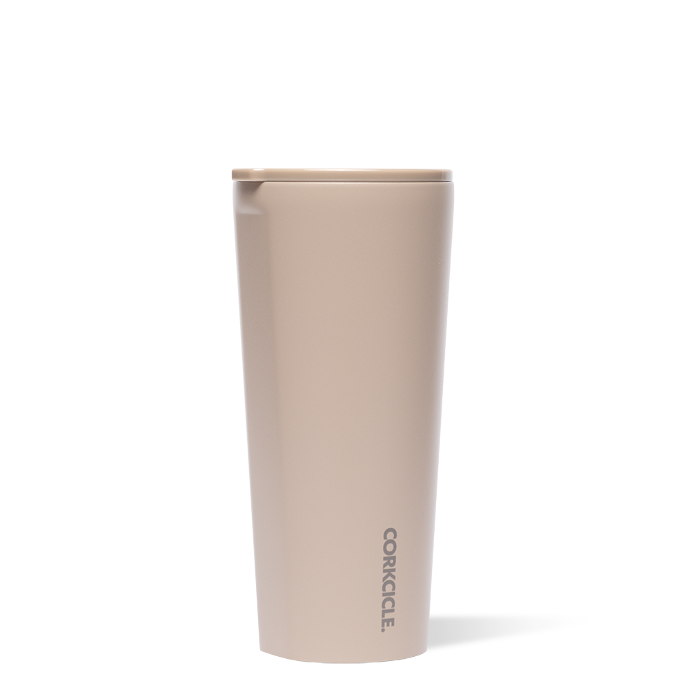 sierra-tumbler-c3 2124MDS-02.png