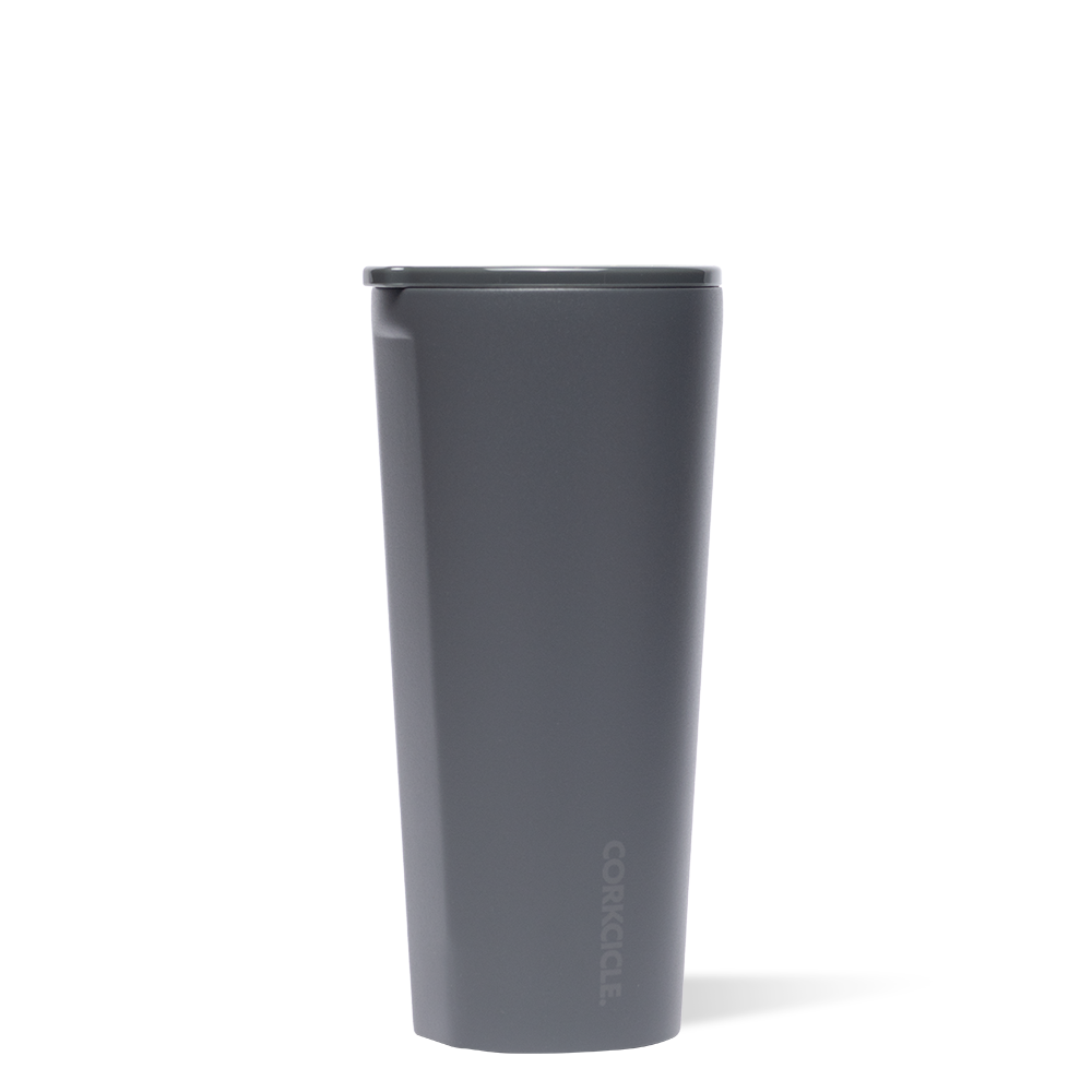 sierra-tumbler-c3 2124MF-02.png