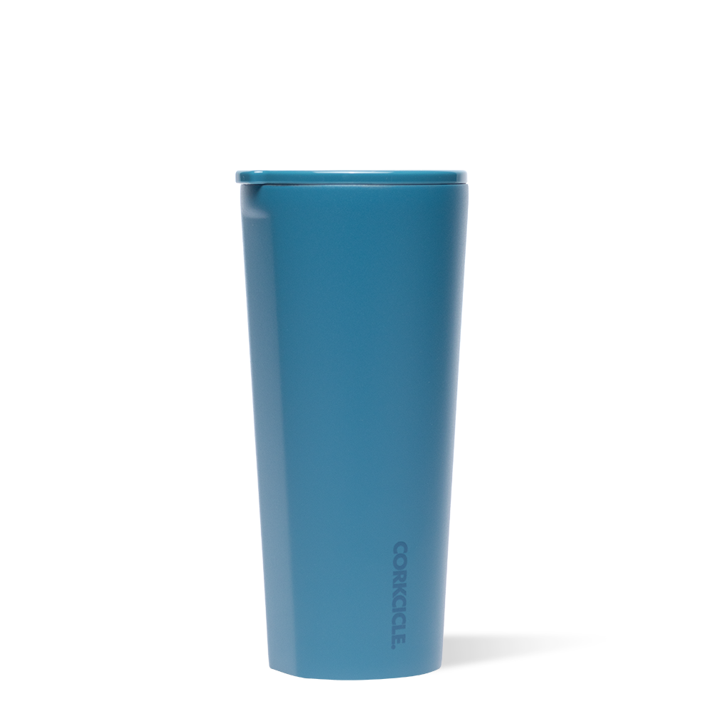 sierra-tumbler-c3 2124MNS-02.png