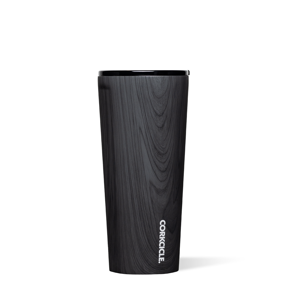 sierra-tumbler-c3 2124PBW-2_b26f6f06-d596-466f-a0a5-081996d6ce8e.png