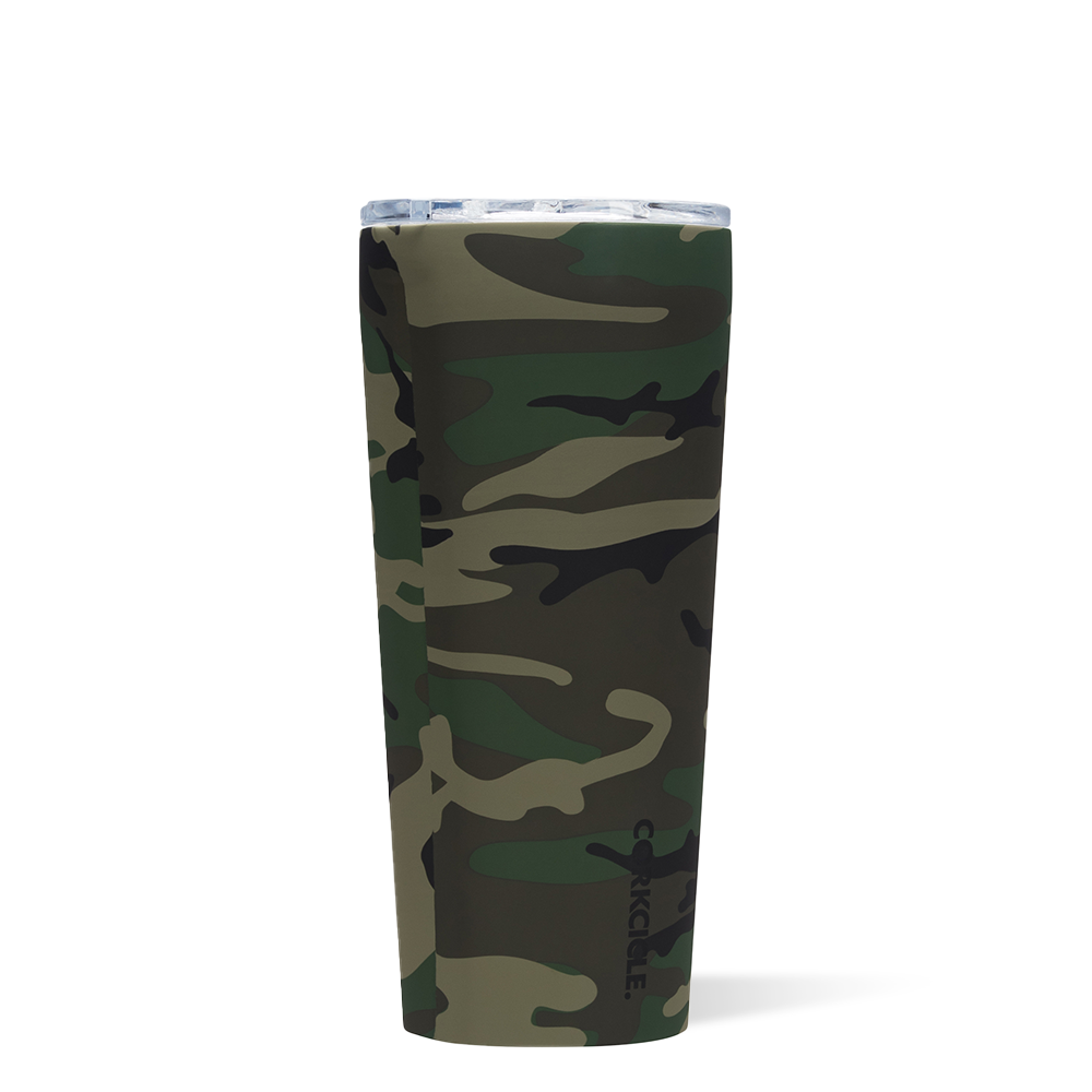 classic-tumbler-m2 2124PWC.png