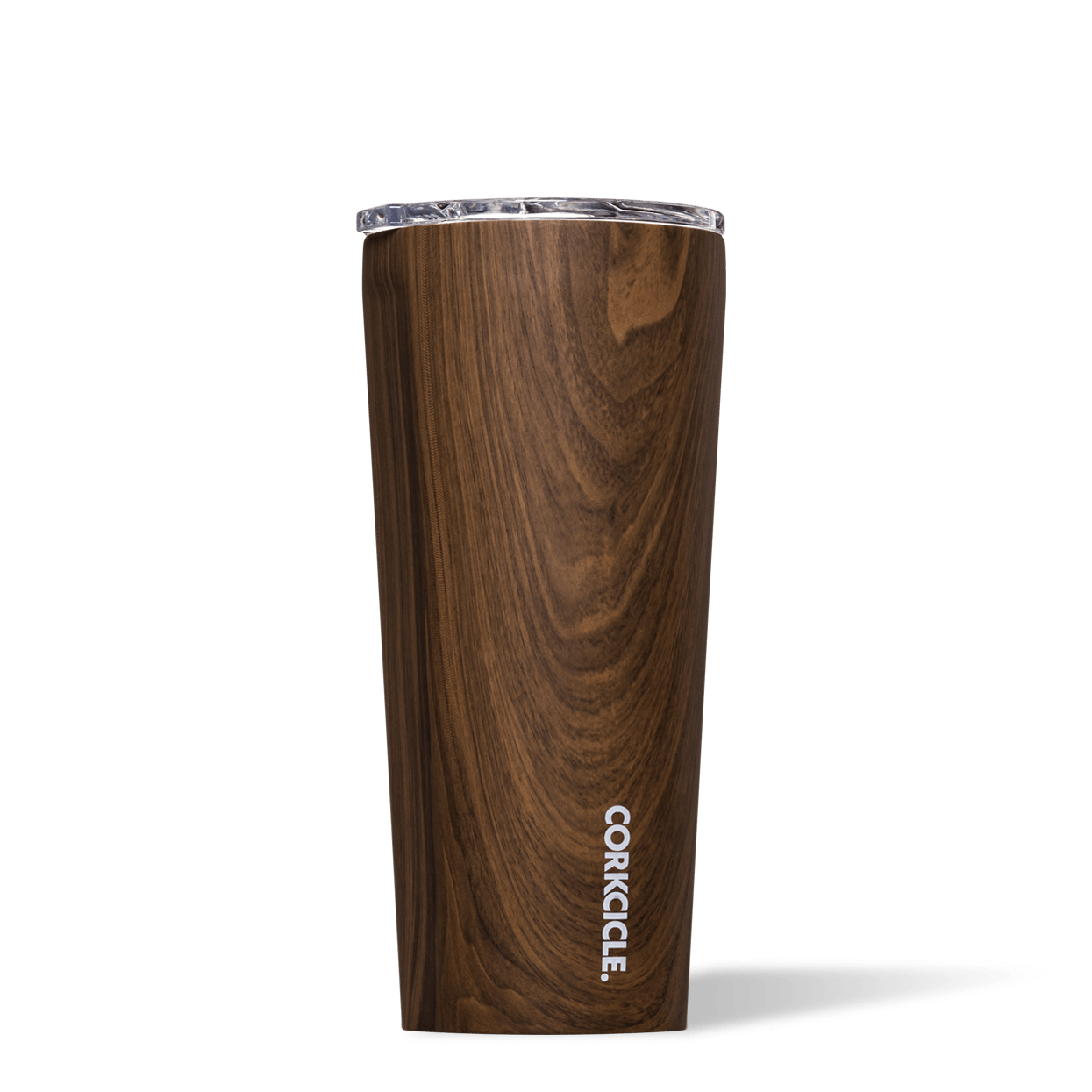 classic-tumbler-m2 2124PWW_5b3339f5-9037-4f85-9c47-a9320119ae79.png