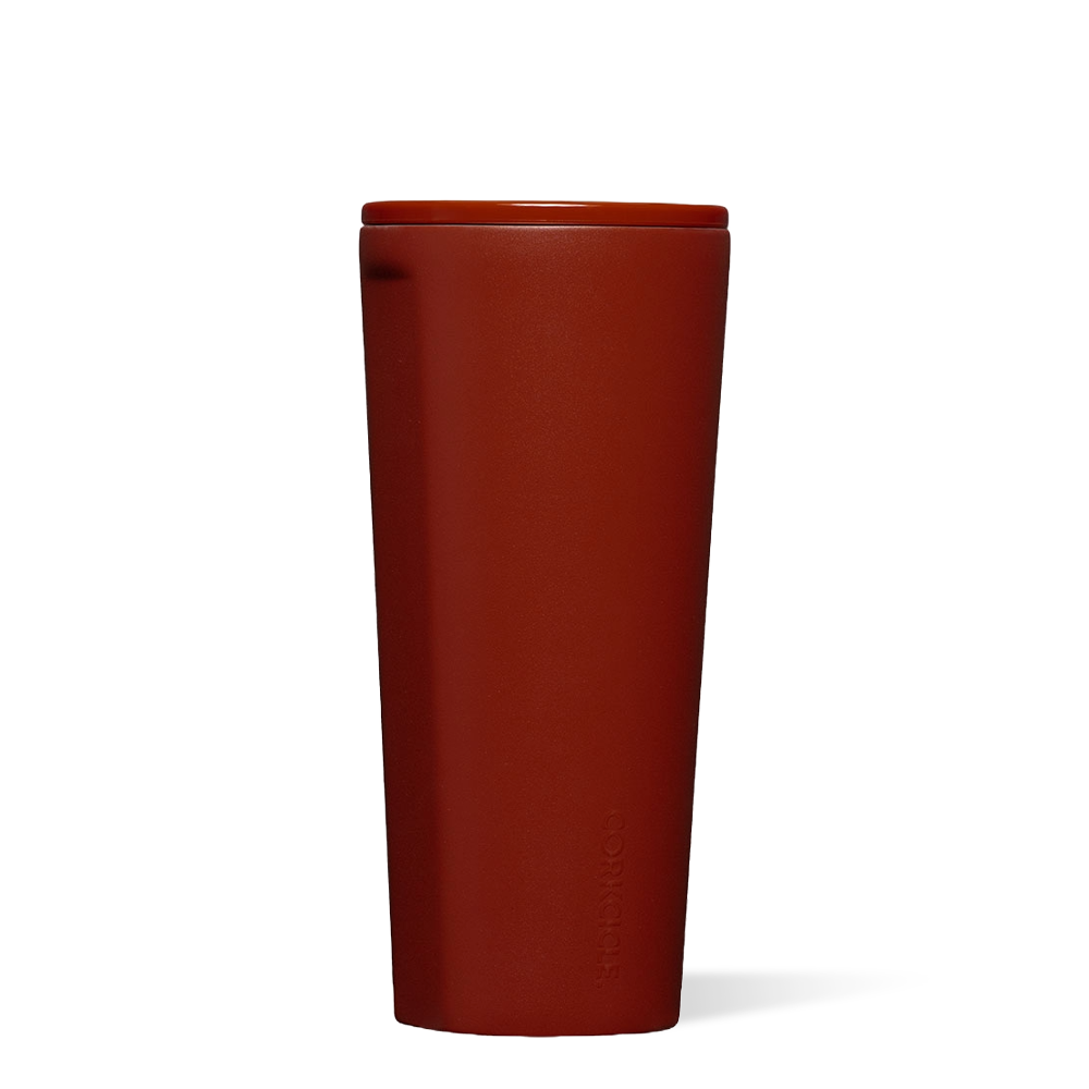 sierra-tumbler-c3 2124RB_hero.1.png