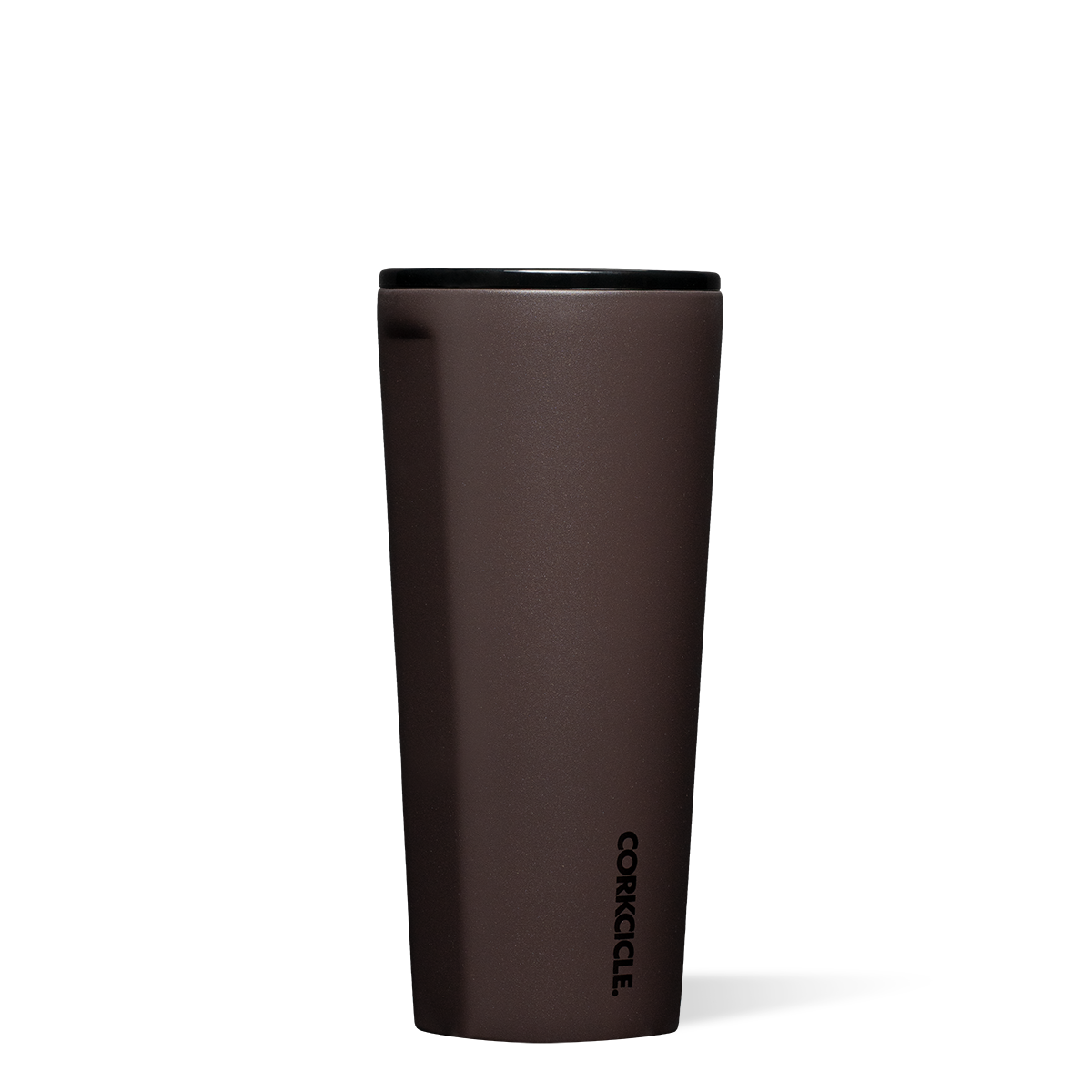 sierra-tumbler-c3 2124RC-2_b92b50fe-40cc-4dba-8854-b277bd5d5991.png