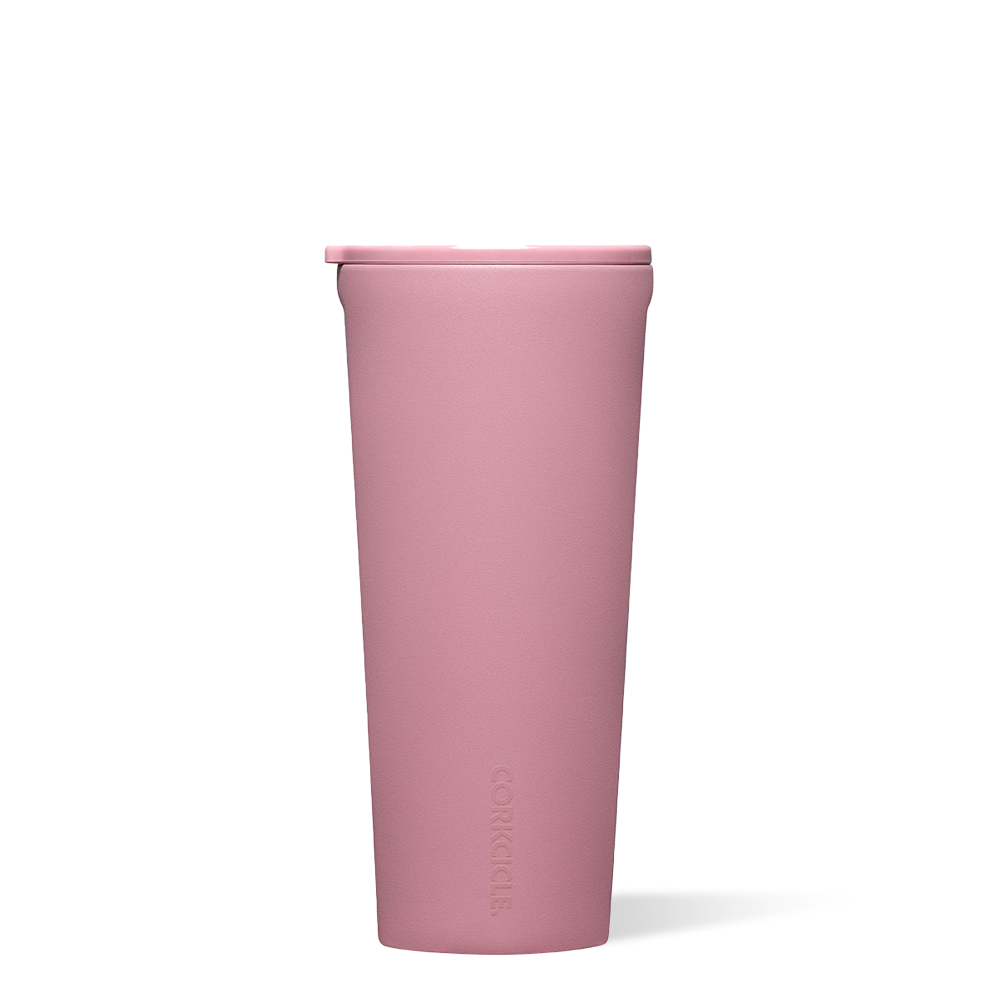 sierra-tumbler-c3 2124RDR-01.png