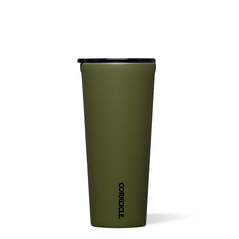 sierra-tumbler-c3 2124RO-01.png