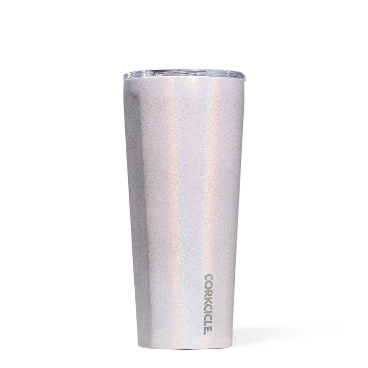 unicorn-magic-tumbler-l6 2124SUM_4e94f95d-f562-41bb-95e0-174c9a26d13a.png