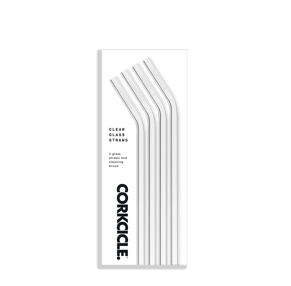 glass-straw-set-h9 2174STRAW-C.png