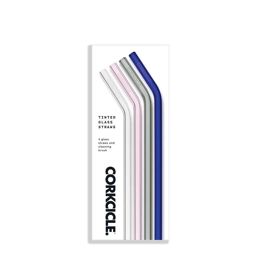 glass-straw-set-h9 2174STRAW-MC.png