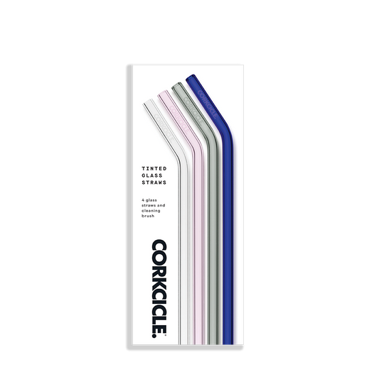 glass-straw-set-h9 2174STRAW-MC.png