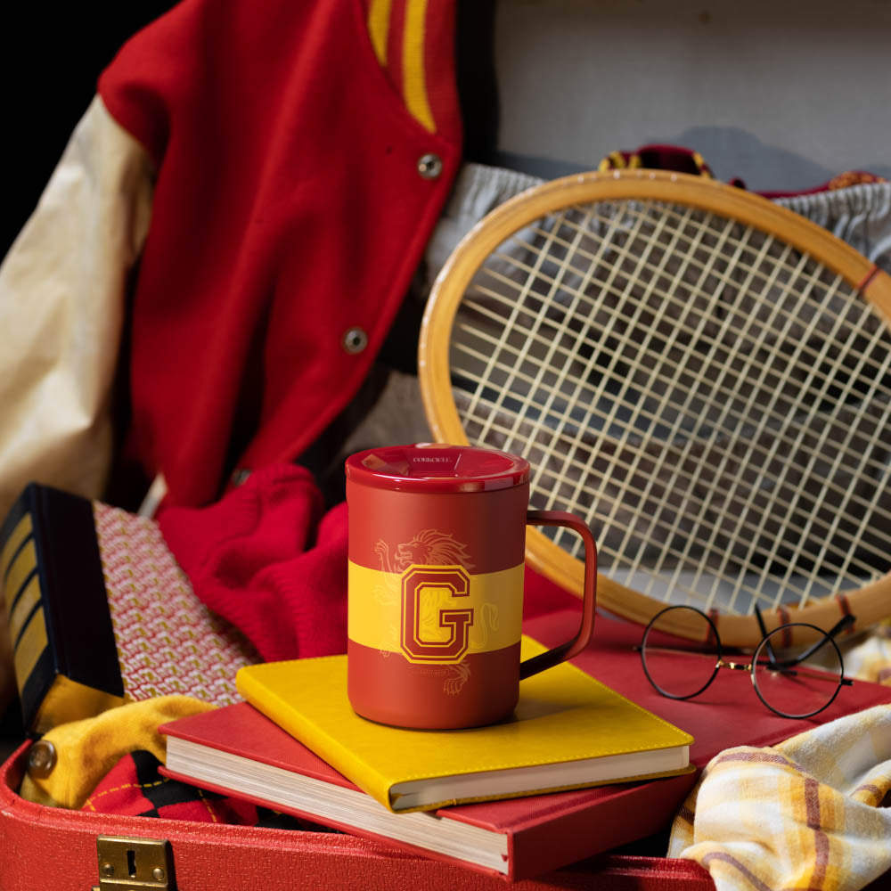 harry-potter-coffee-mug-w1 21a50a72c573--HarryPotter-Gryffindor-7.jpg