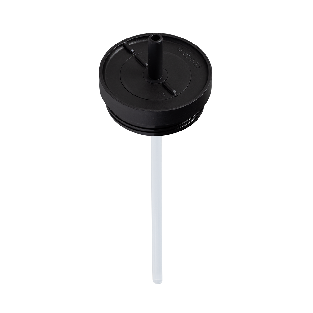 leakproof-22oz-cruiser-lid-x0 2222LID-LP.png