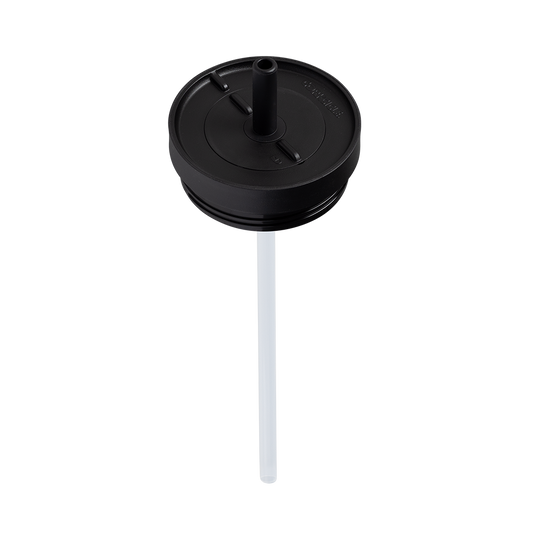 leakproof-22oz-cruiser-lid-x0 2222LID-LP.png
