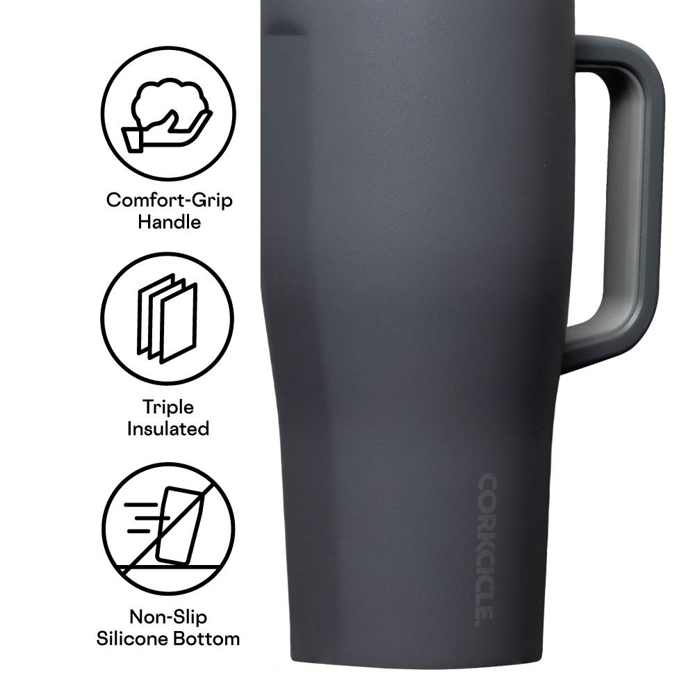star-warstm-leakproof-cruiser-t7 2222MF-6.png