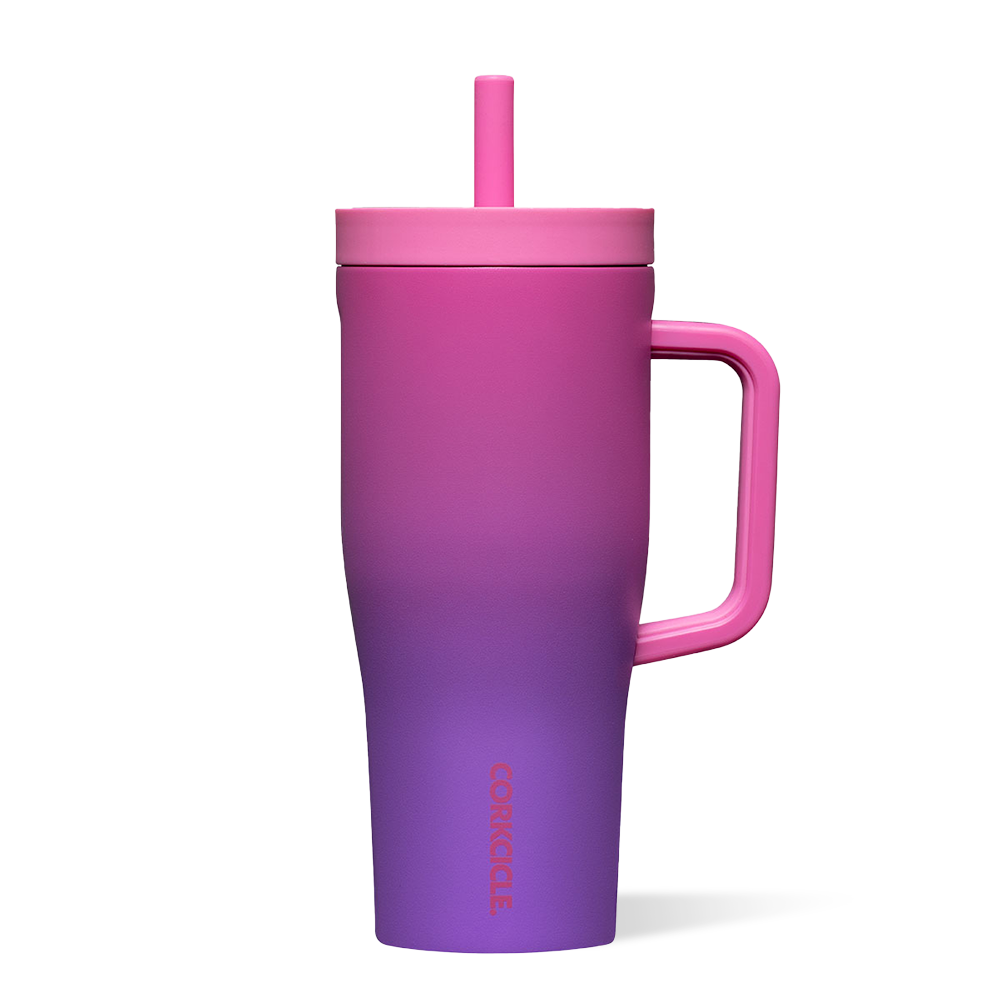 leakproof-cruiser-m1 2222RHA-01_b4810a36-316e-47c1-bfb9-ebd6c217d566.png