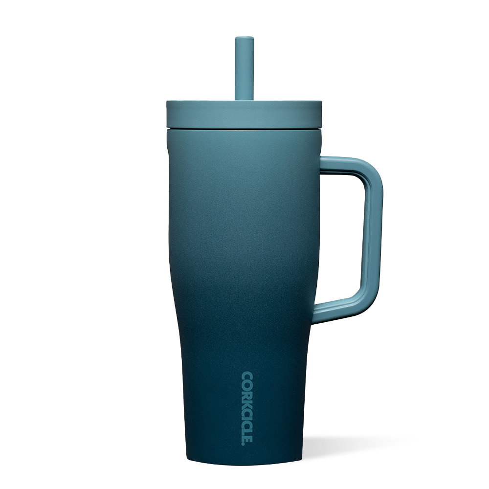 leakproof-cruiser-m1 2222RTW-01_bb3ece4f-03ce-4e18-9a71-b6bdbcc2245d.png