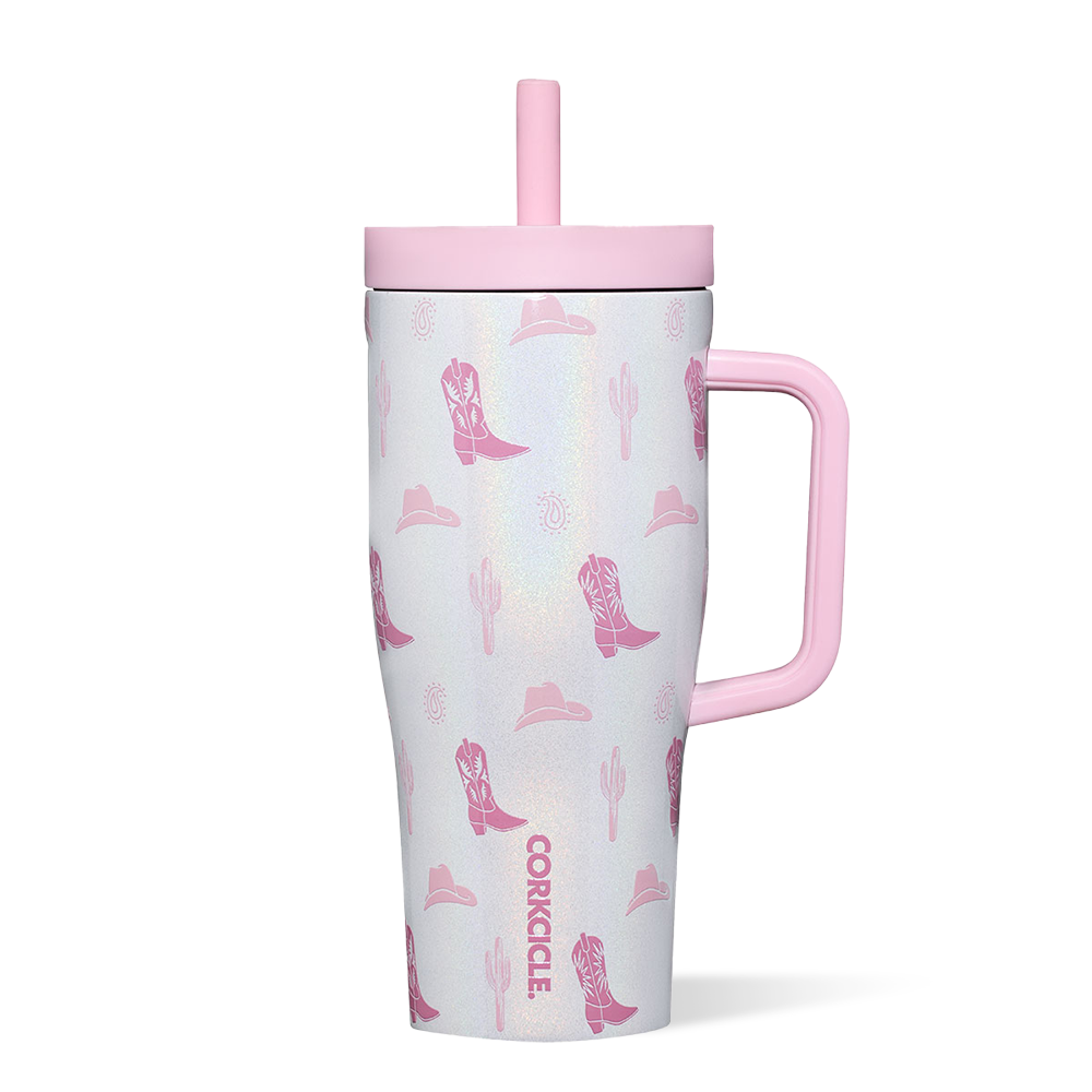 leakproof-cruiser-m1 2222SCG-01_d35db2b2-2b25-46fd-a9f6-ef68245621b7.png