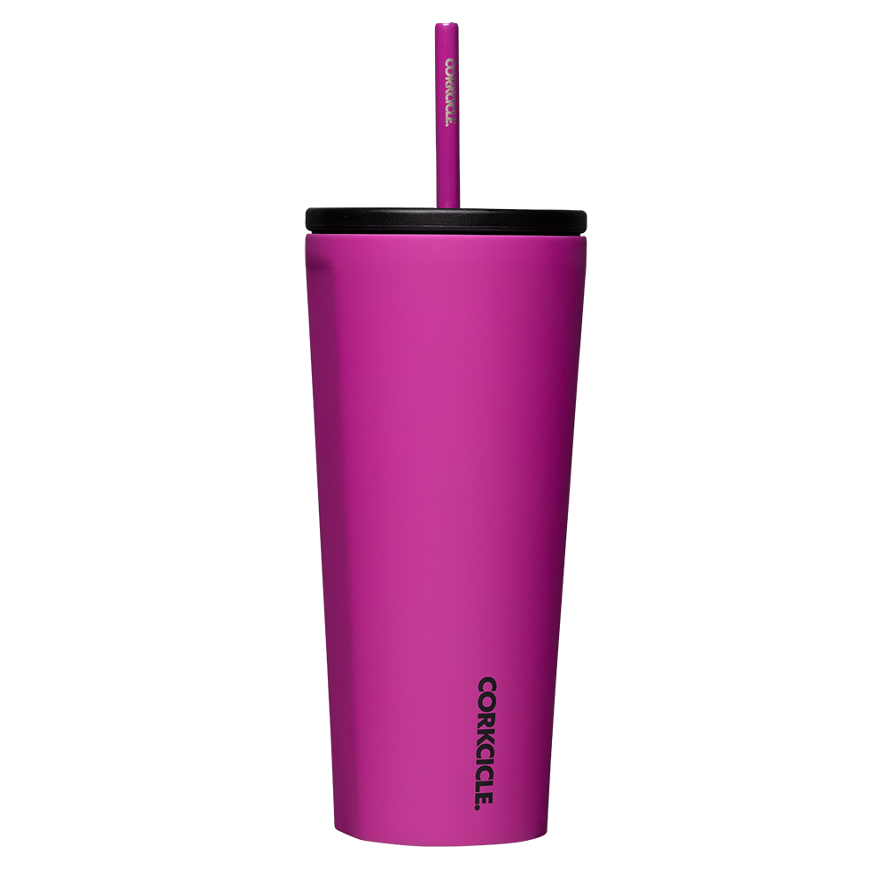 cold-cup-t5 2224CBP-hero.png