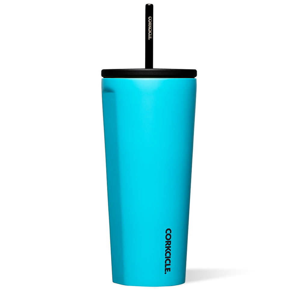 cold-cup-t5 2224CCB-02.png