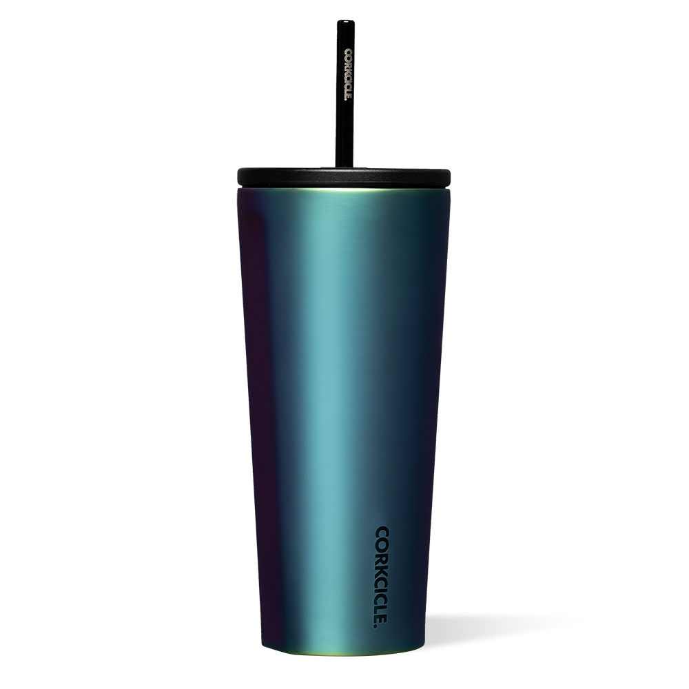 cold-cup-t5 2224CHD-2.png