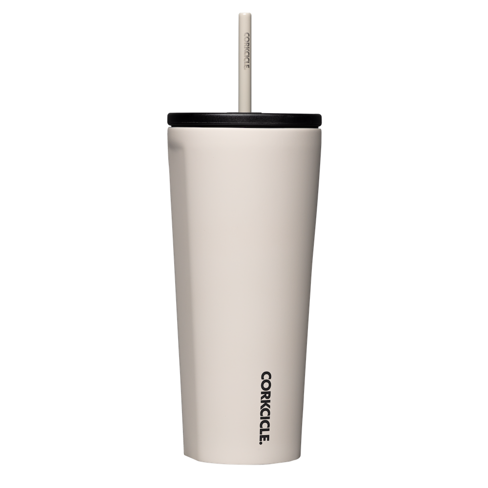 cold-cup-t5 2224CLT-2.png