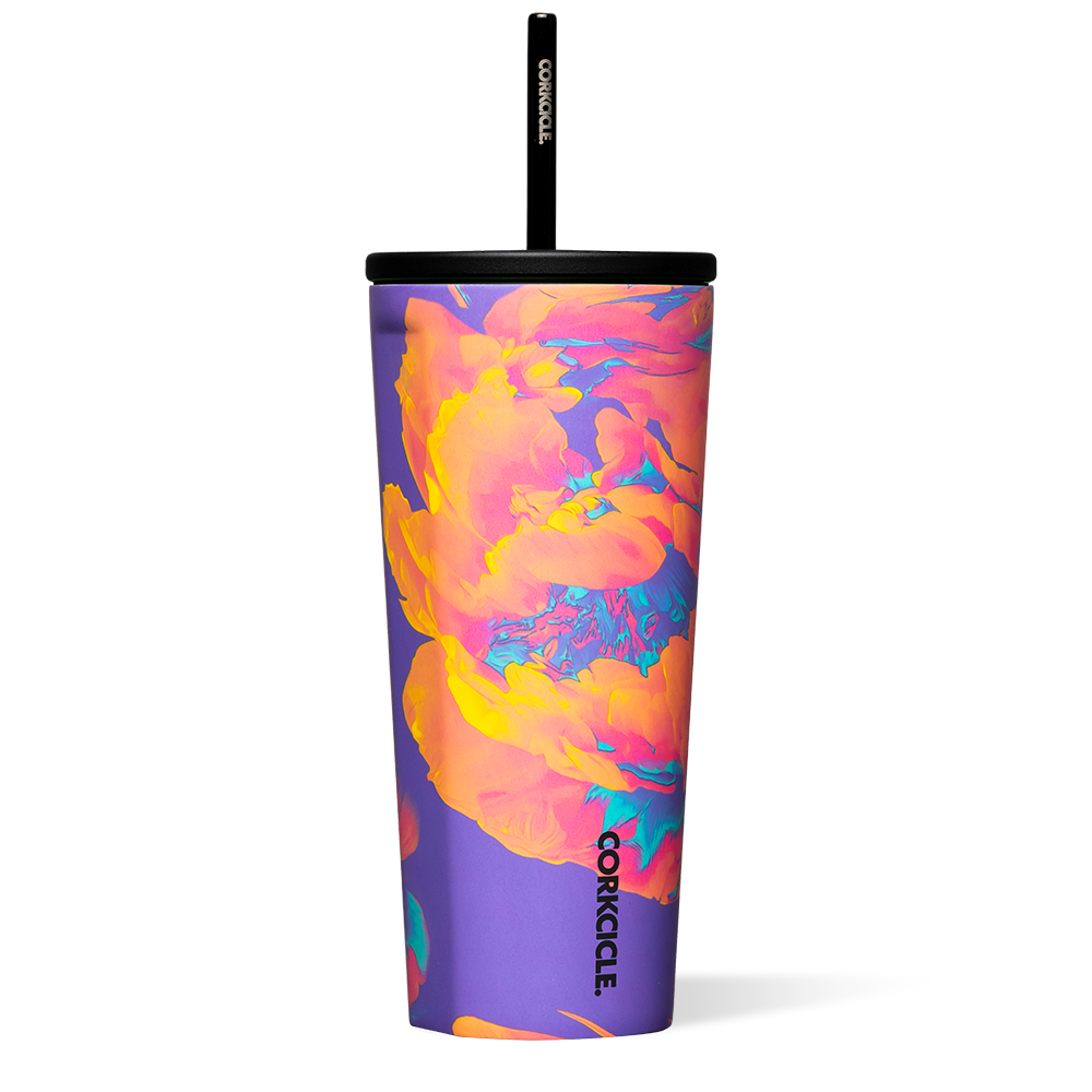 cold-cup-t5 2224CSB-02.png