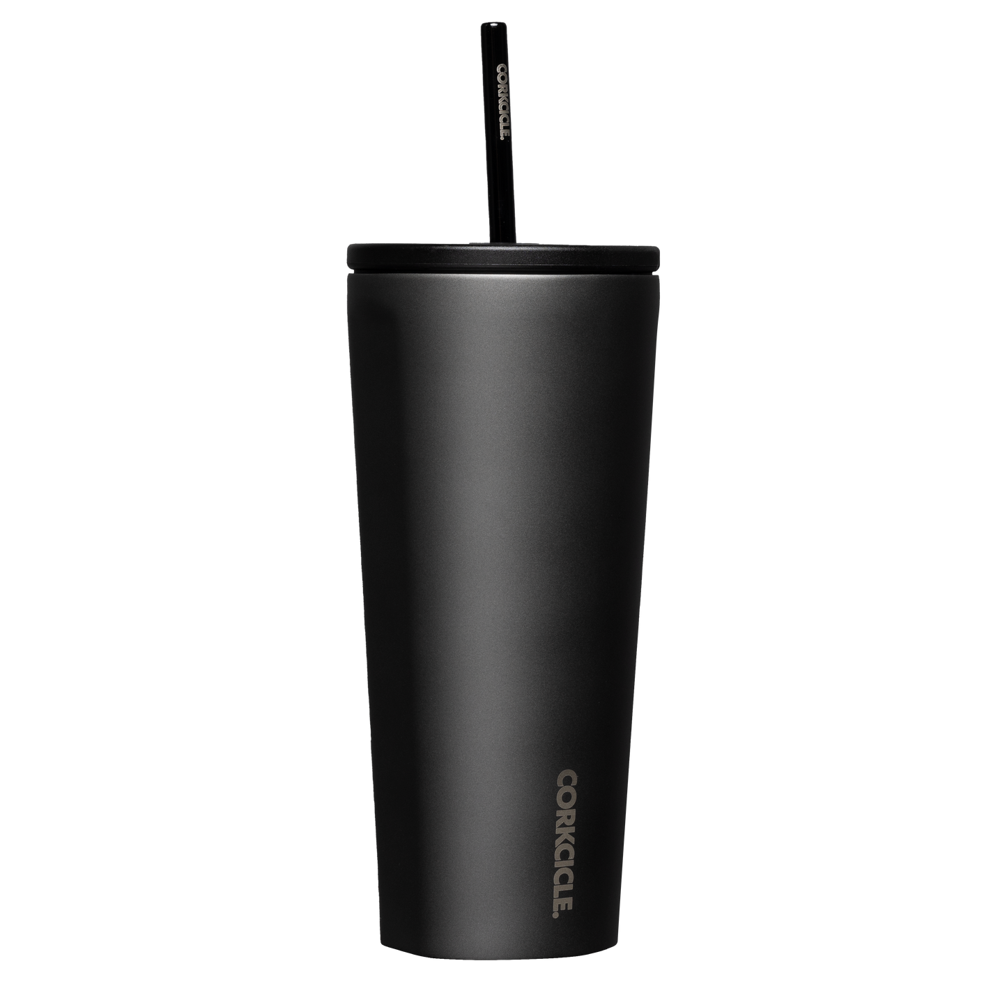 cold-cup-t5 2224ECS-2.png