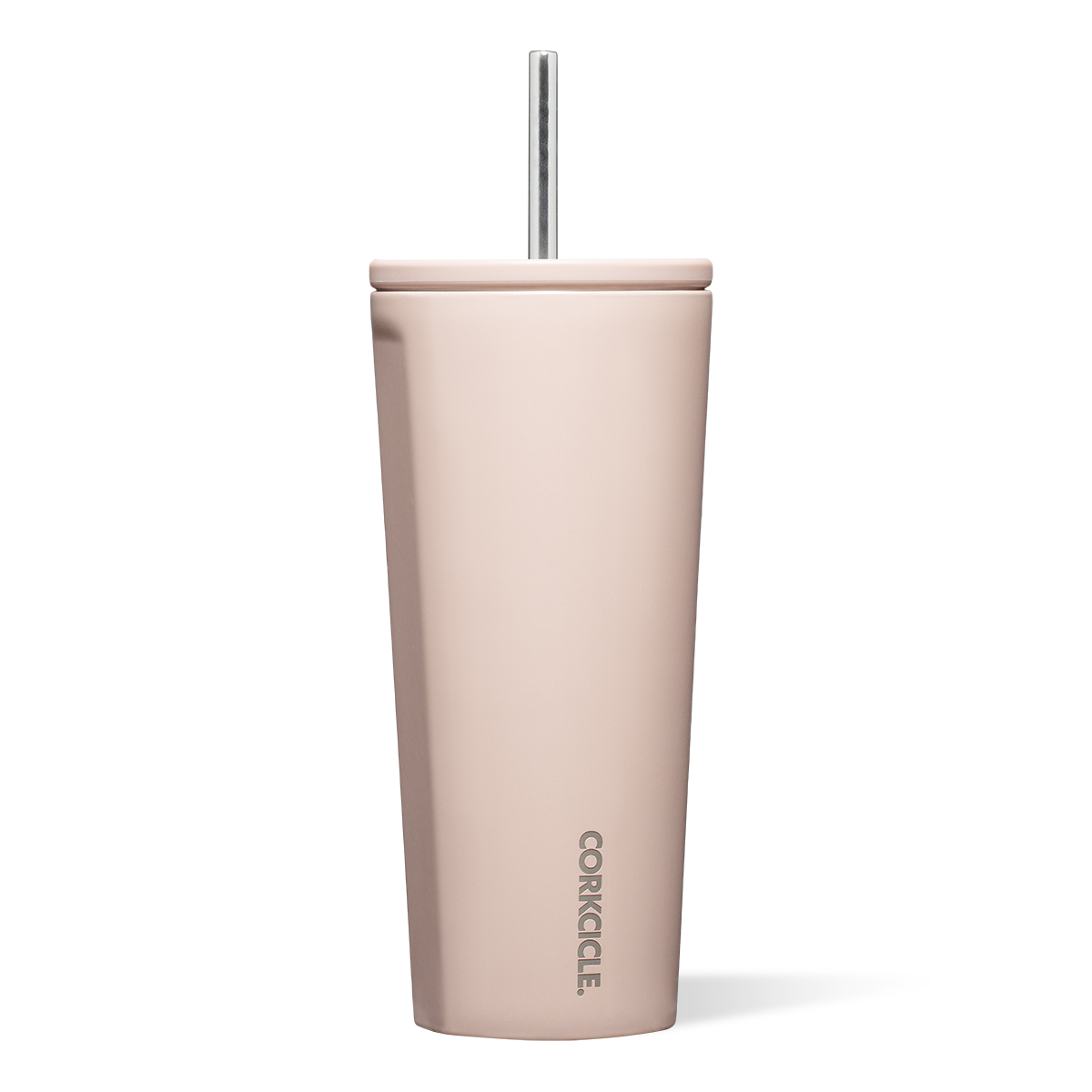 cold-cup-t5 2224GCM-2.png