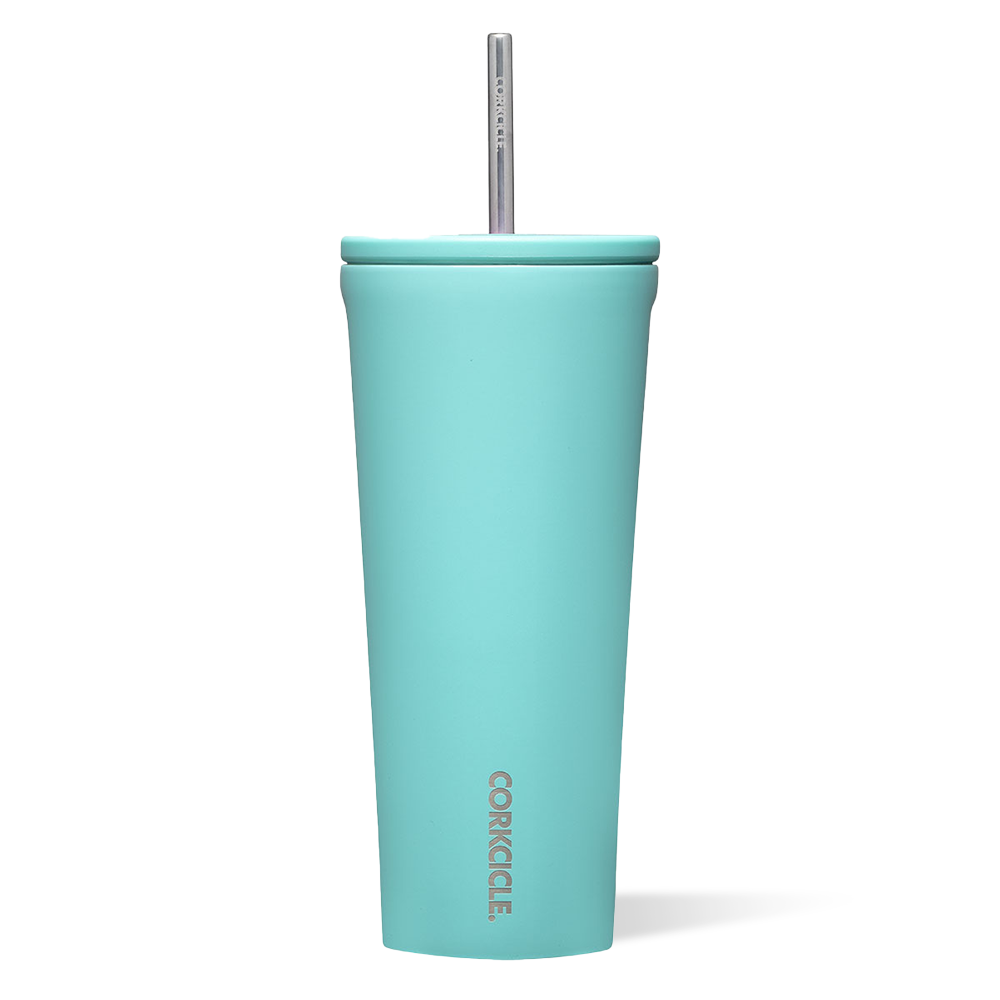 cold-cup-t5 2224GTQ.png