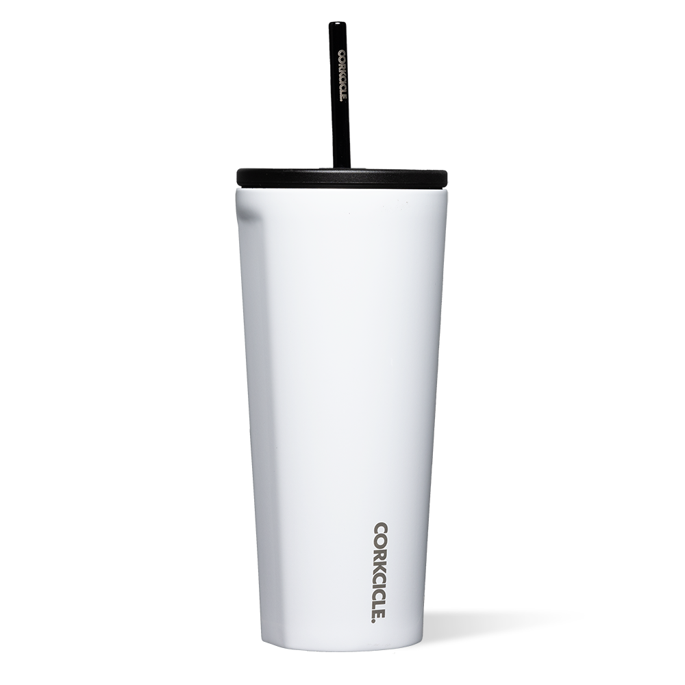 cold-cup-t5 2224GW-2.png