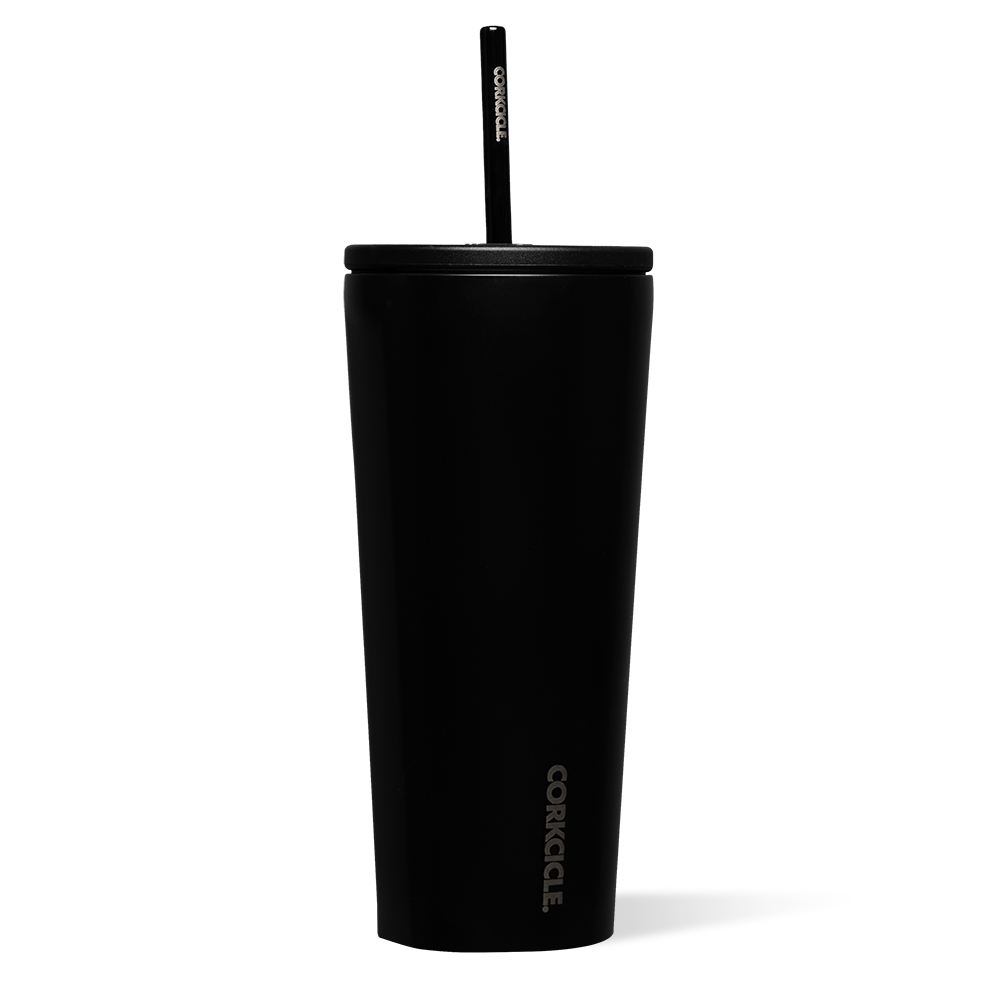 cold-cup-t5 2224MB-2.png