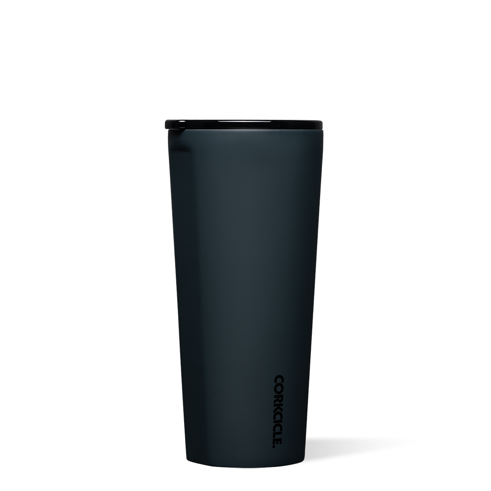 sierra-tumbler-c3 2224MRS-2.png