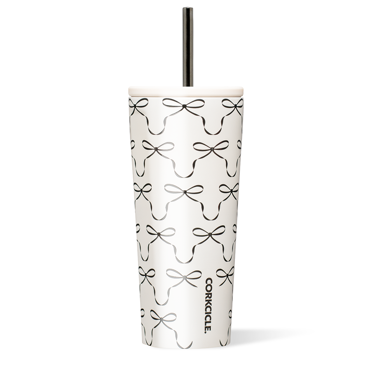 cold-cup-t5 2224PBBC-2.png