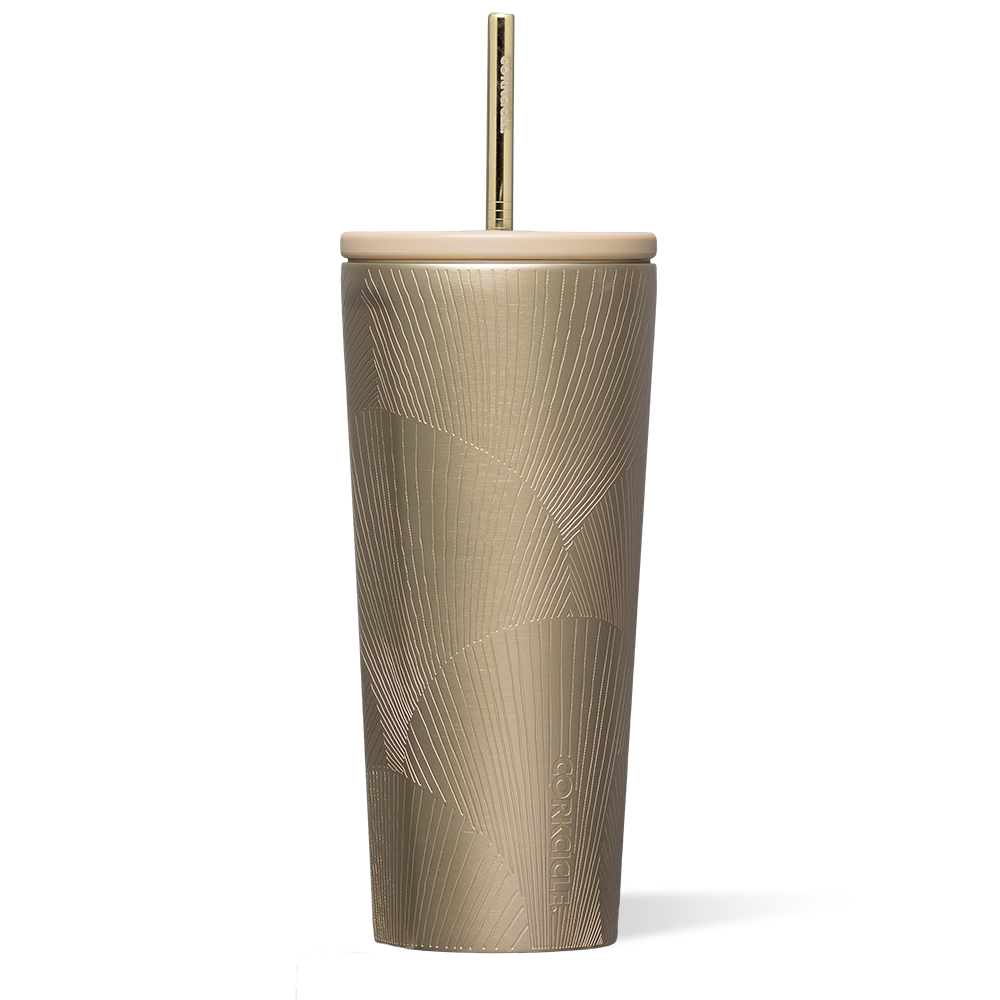 cold-cup-t5 2224PCD-02.png