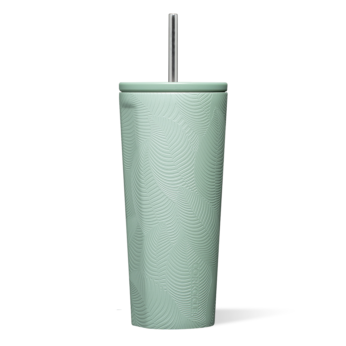 cold-cup-t5 2224PCG-2.png
