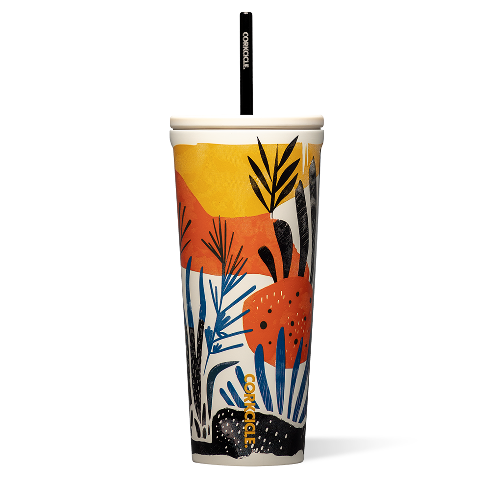 cold-cup-t5 2224PME-1.png