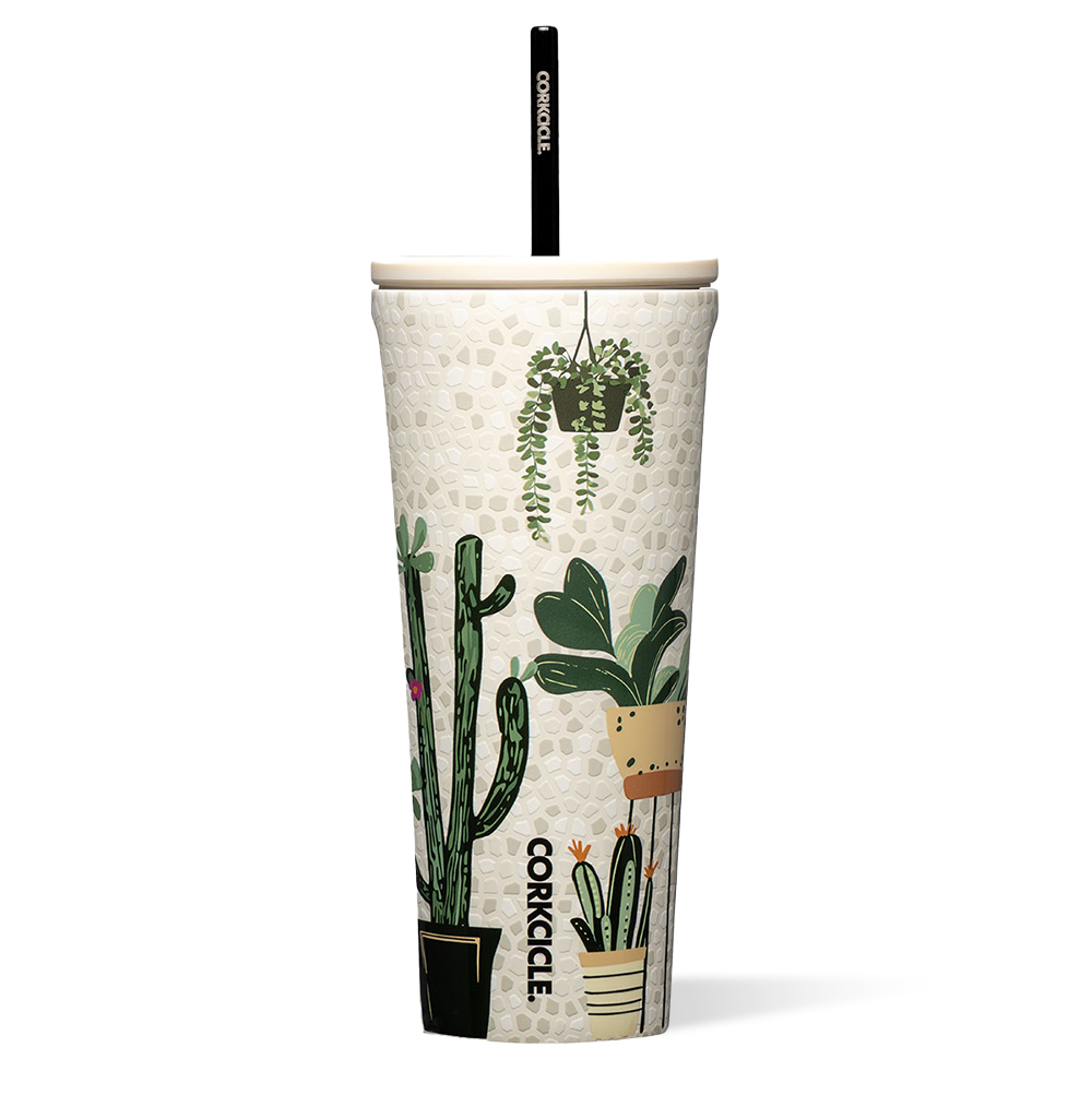 cold-cup-t5 2224PPP-01.png