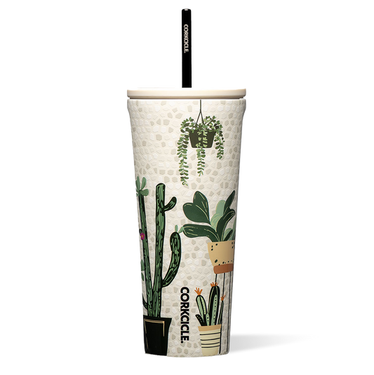 cold-cup-t5 2224PPP-01.png