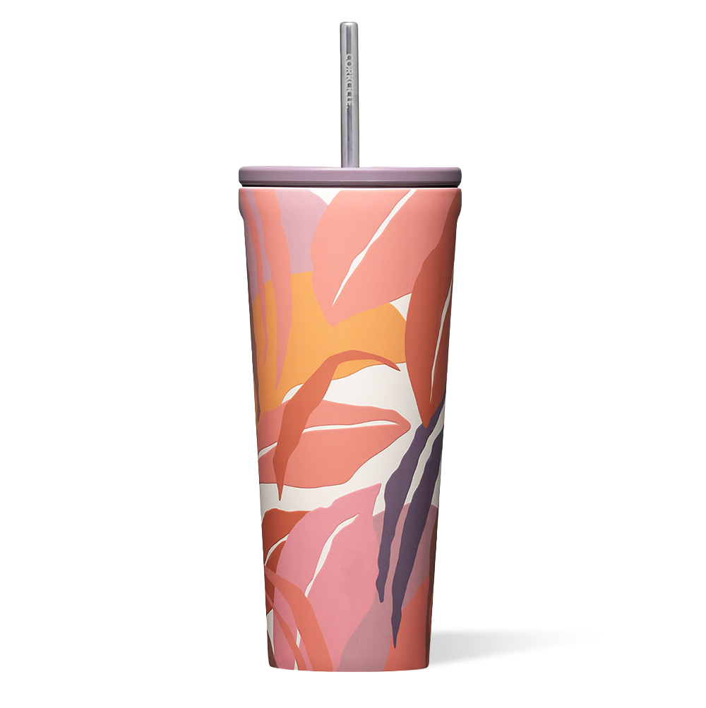 cold-cup-t5 2224PTH-EDIT.png