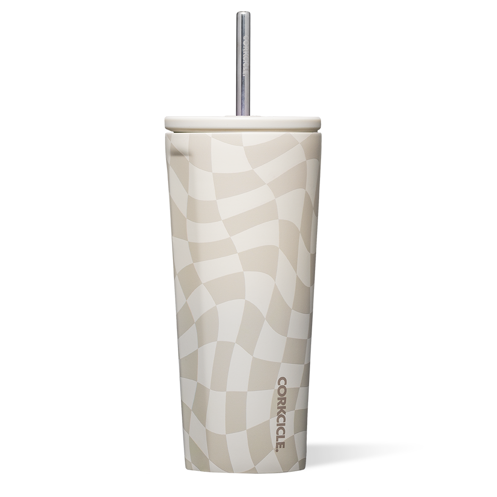 cold-cup-t5 2224PWCN-02.png